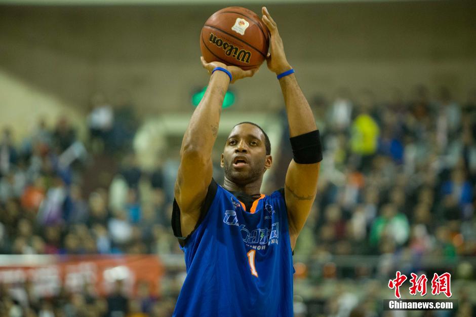 球队需要在 球队需要在