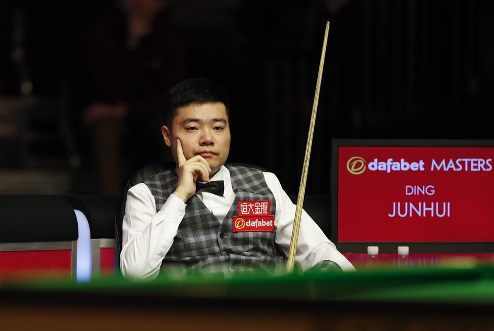 体战术的成 体战术的成