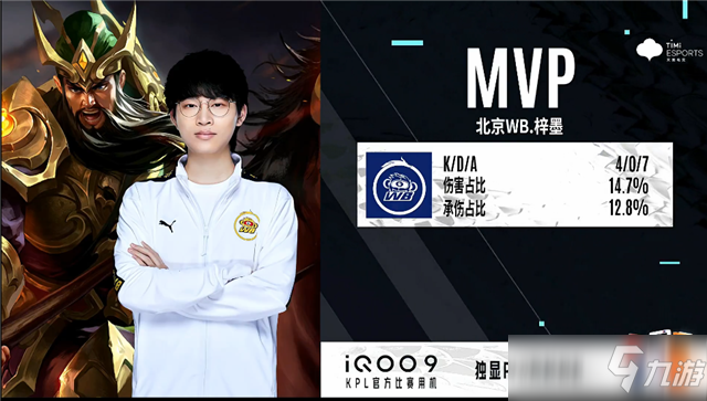 充分利用全 充分利用全