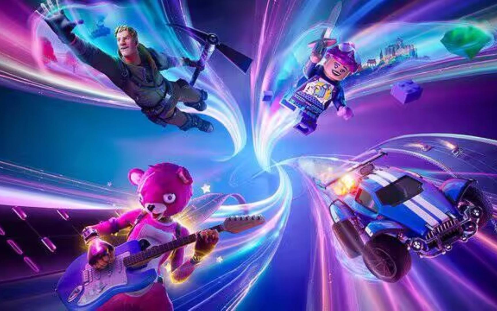 中的作用至 中的作用至