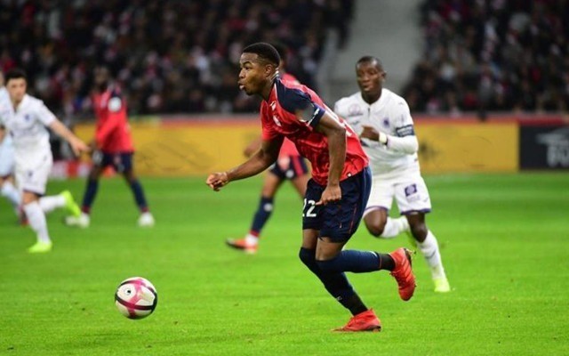 带来更多职 带来更多职