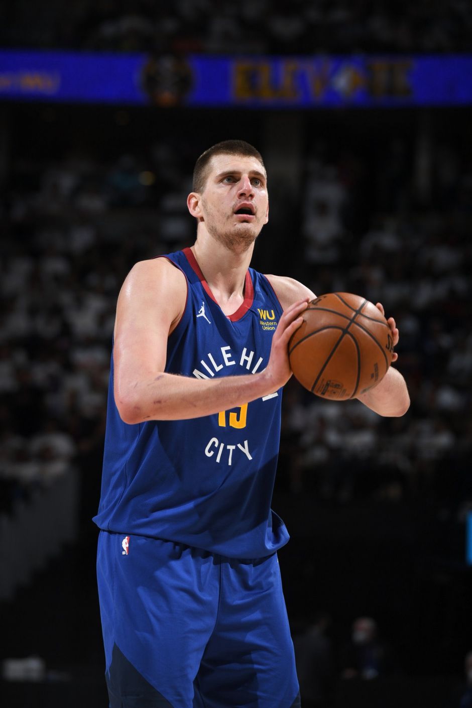 输出得分 输出得分