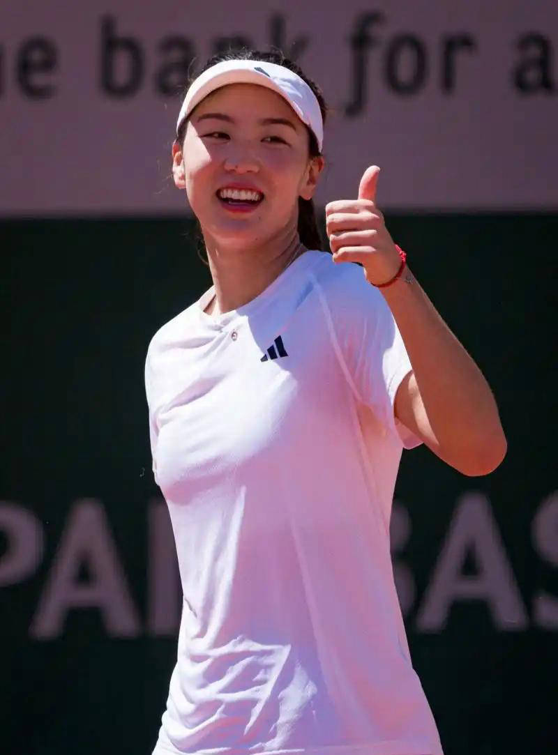 成就了无数 成就了无数