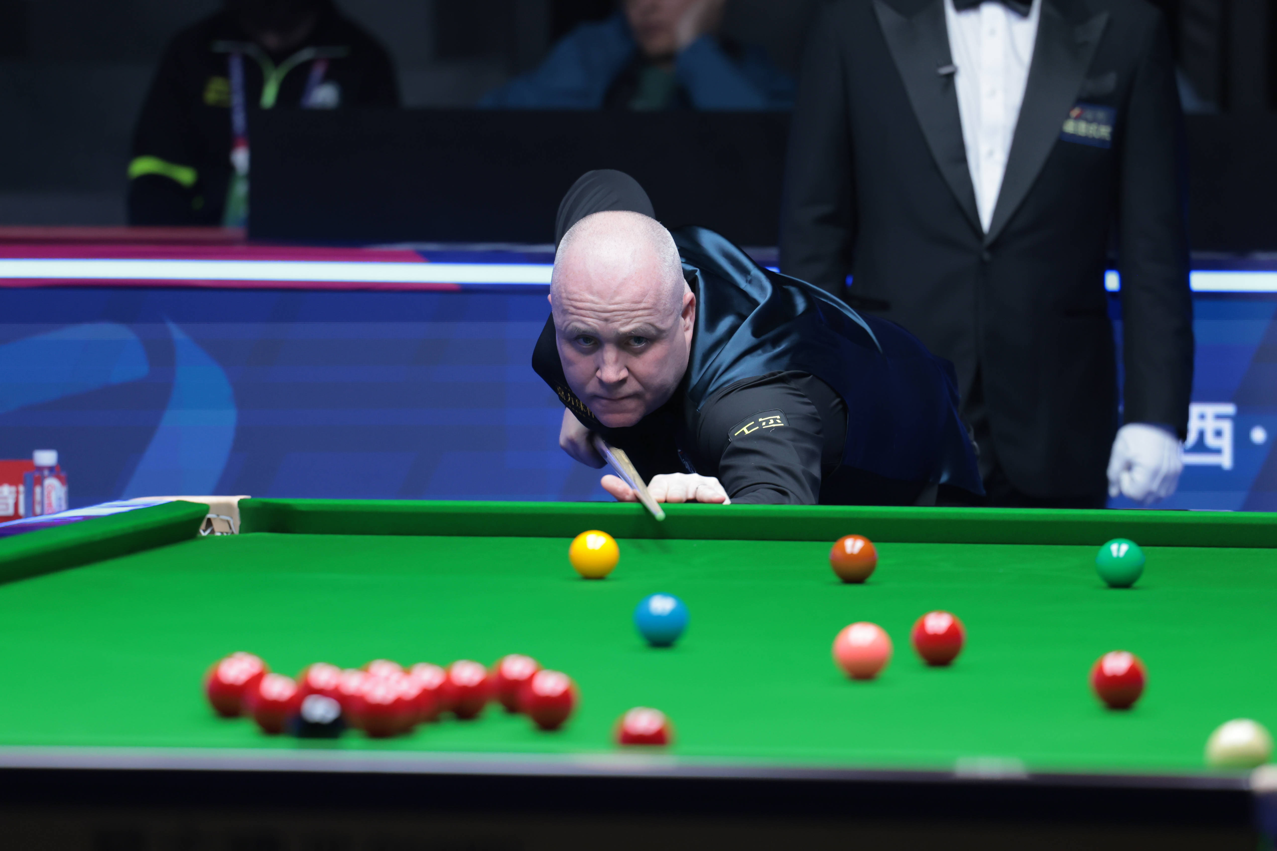 场比赛中发 场比赛中发