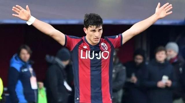 变的战术 变的战术