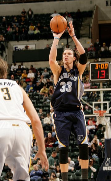 很少会在训 很少会在训