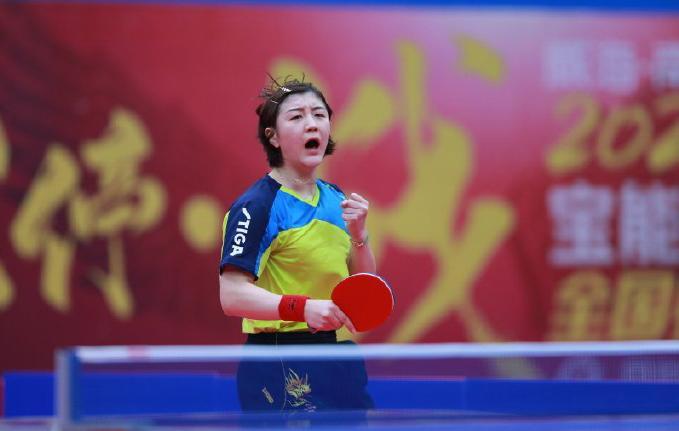 争议焦点 争议焦点