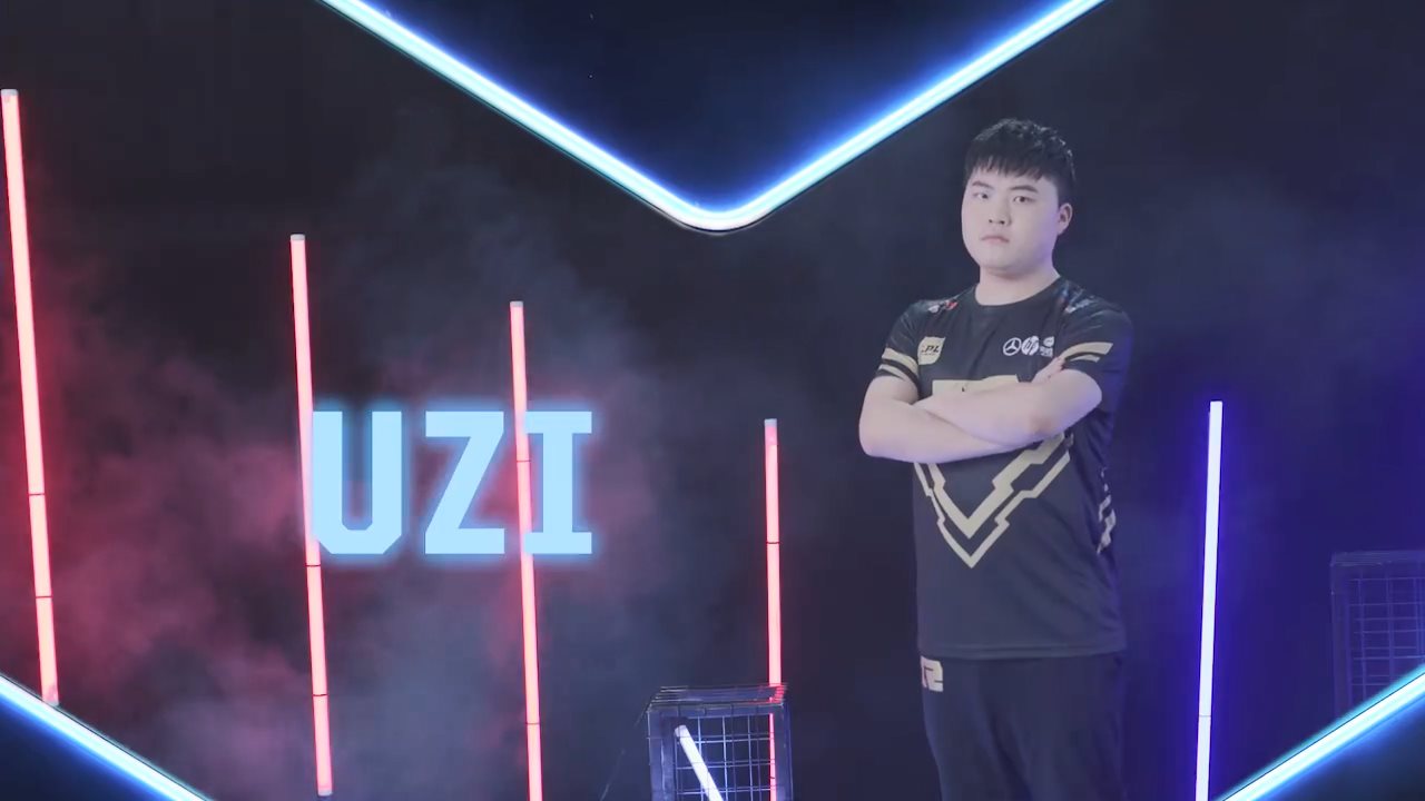 防守的效率 防守的效率