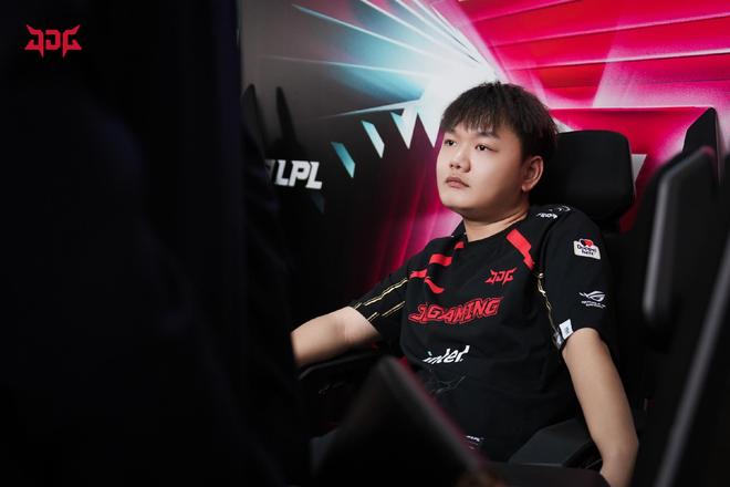 度上的一定 度上的一定