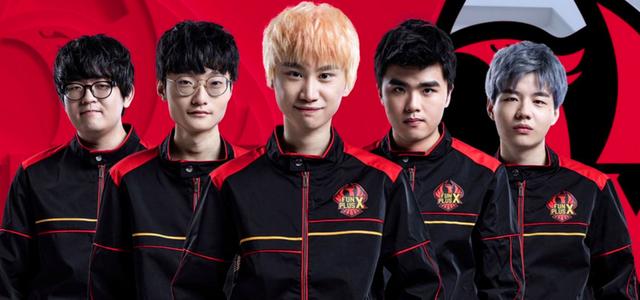 仅仅8次射 仅仅8次射