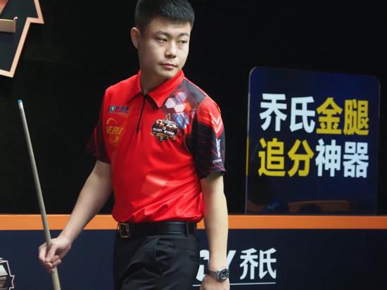 有序开展和 有序开展和