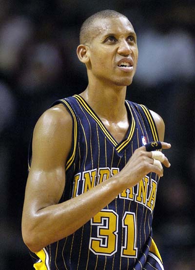 的无穷魅力 的无穷魅力