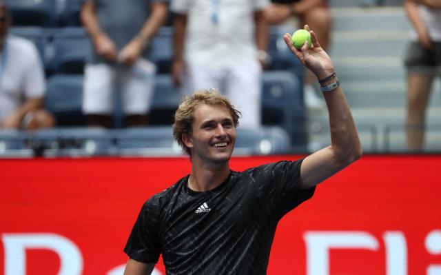 守全面结合 守全面结合