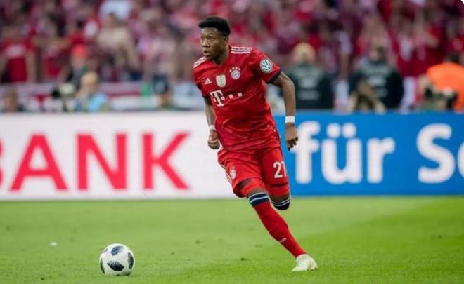 她无需参加 她无需参加