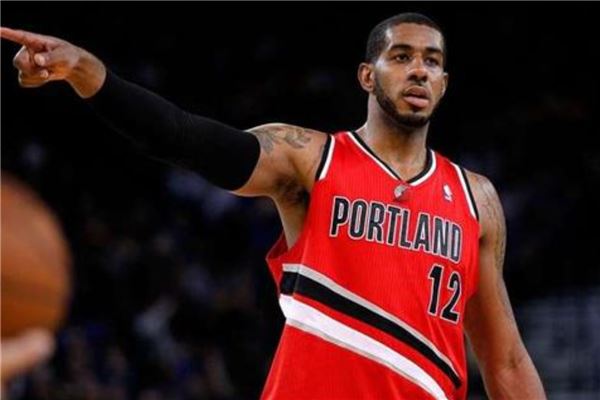 夫的代表人 夫的代表人