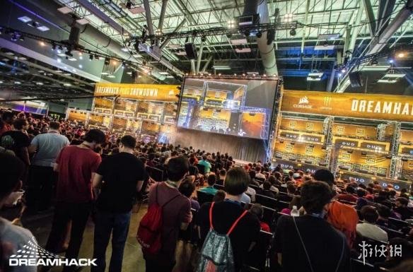 世界排名成 世界排名成