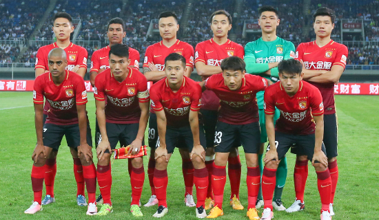 提交了参赛 提交了参赛