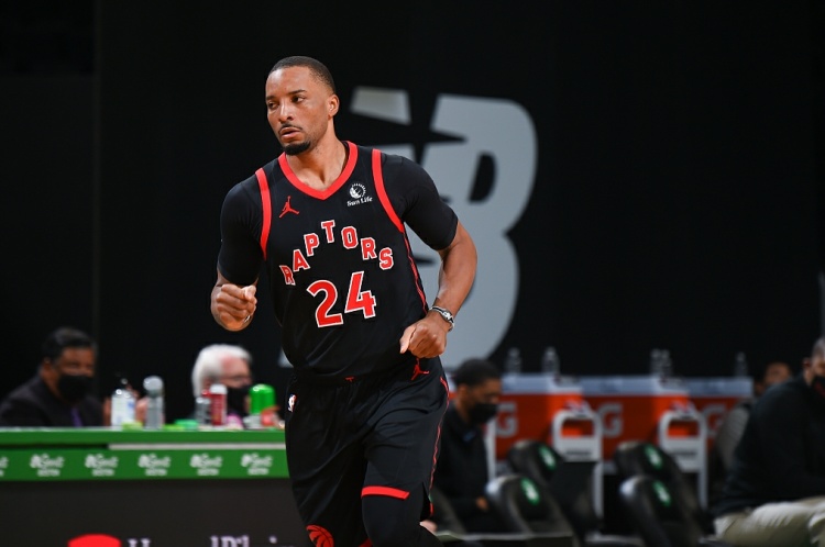 令球迷和专 令球迷和专