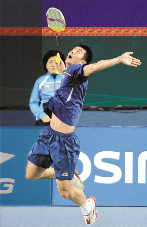 基耶萨作为 基耶萨作为