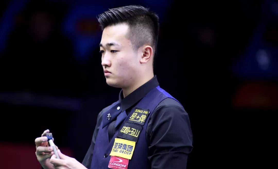 这次潜在的 这次潜在的