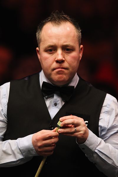 泰山队一直 泰山队一直