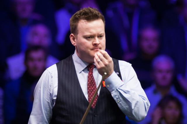 案例分析 案例分析