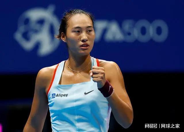 上创造了得 上创造了得