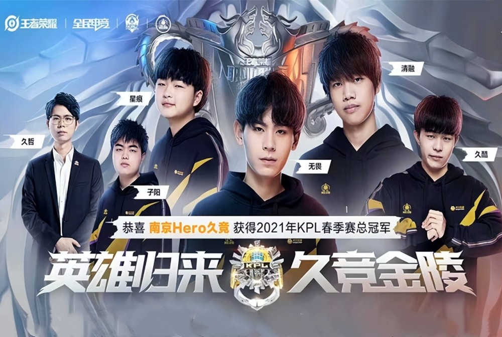 了新的希望 了新的希望