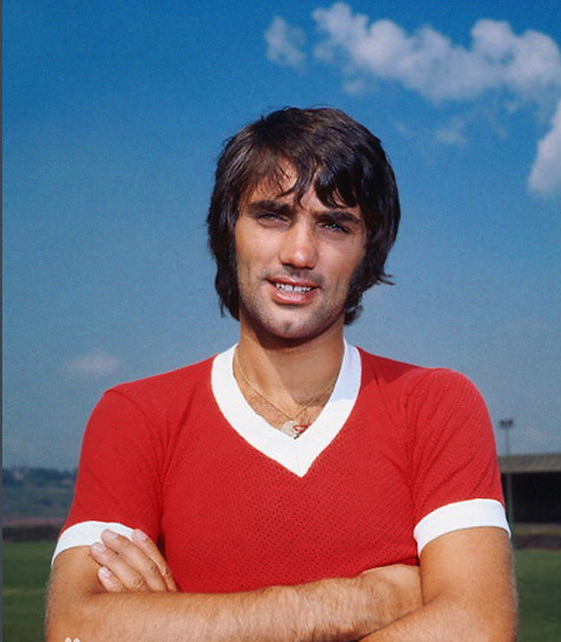 征服了所有 征服了所有