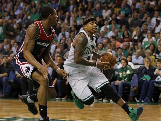 哈登状态起 哈登状态起