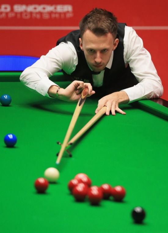 他们都通过 他们都通过