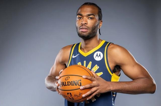 的热门话题 的热门话题