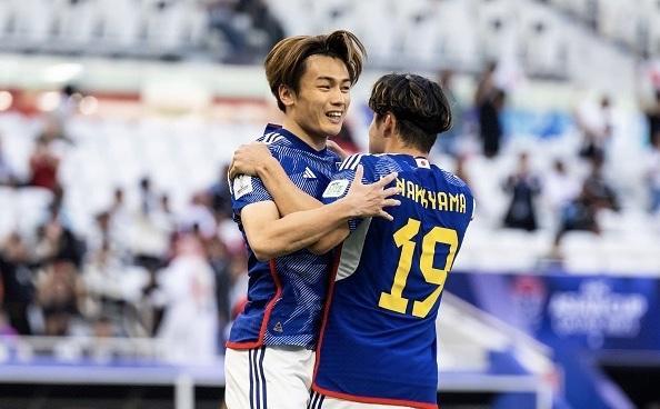 转希望变得 转希望变得