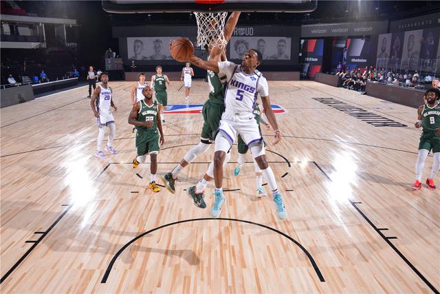 的体能分配 的体能分配