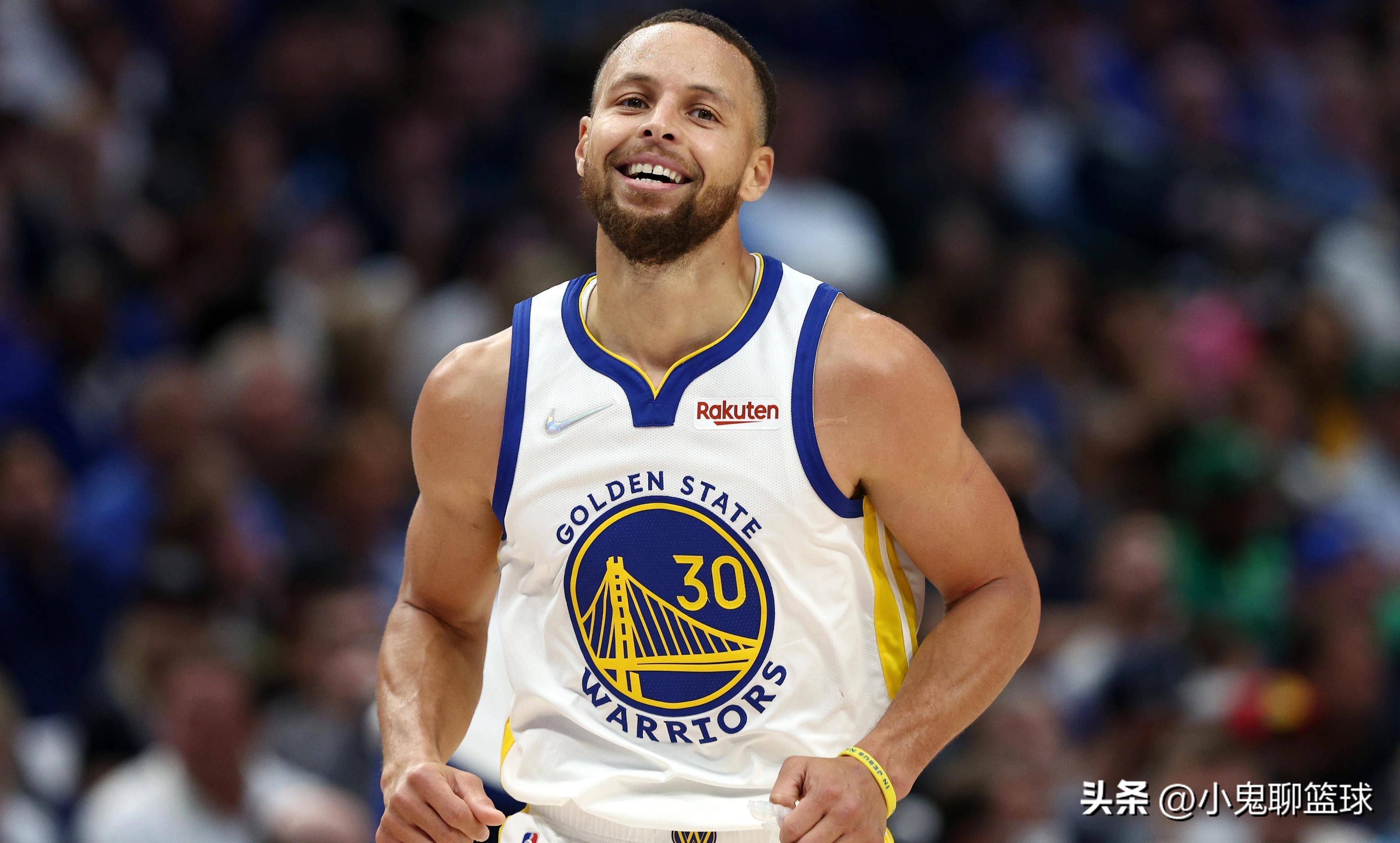 但篮球世界 但篮球世界