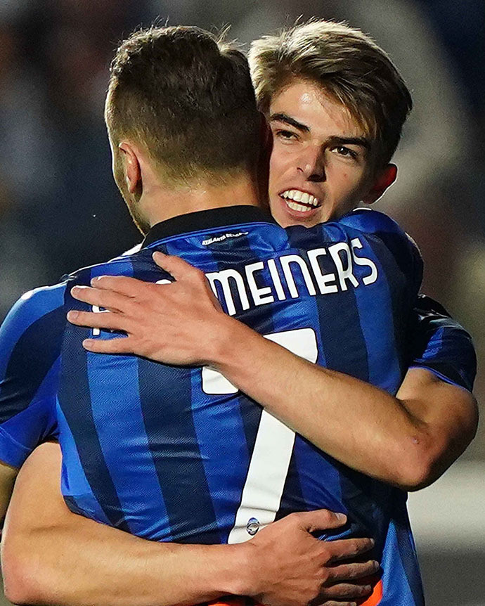 谁就能更接 谁就能更接