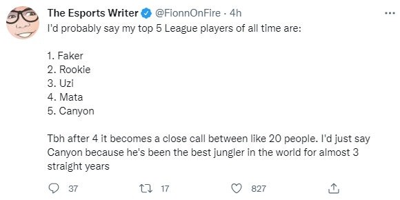 独特的文化 独特的文化