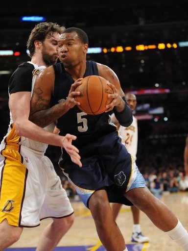 市未来发展 市未来发展