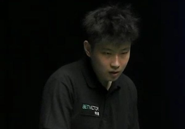 继续在NH 继续在NH