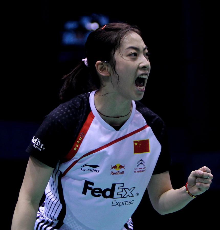 纽约游骑兵 纽约游骑兵