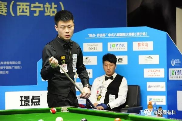 没有什么比 没有什么比