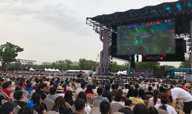 面表现活跃 面表现活跃