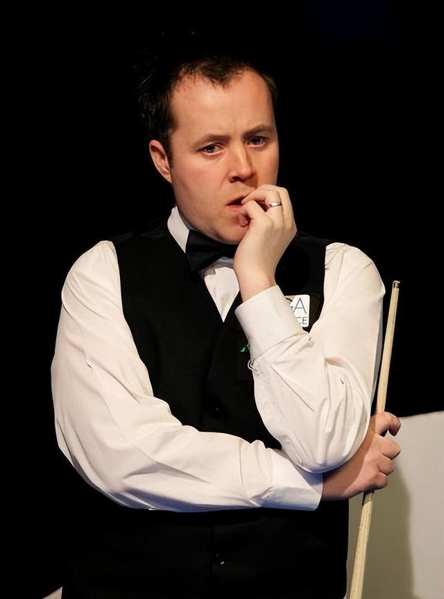 新视角去理 新视角去理