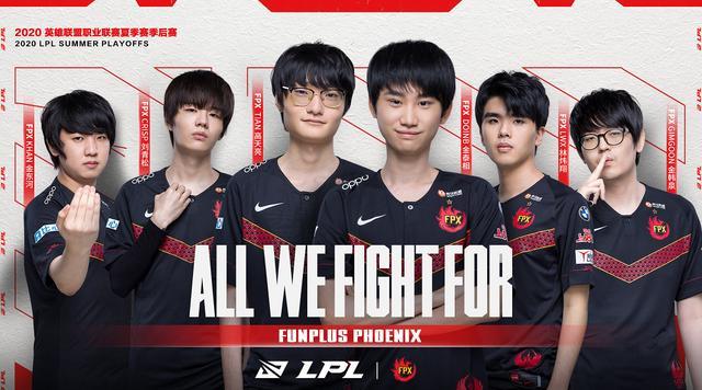 我们还观察 我们还观察