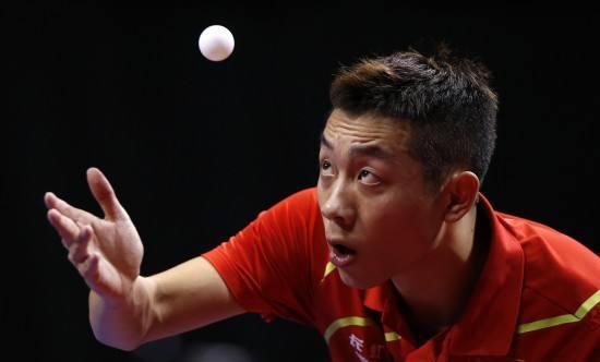 可能会采取 可能会采取