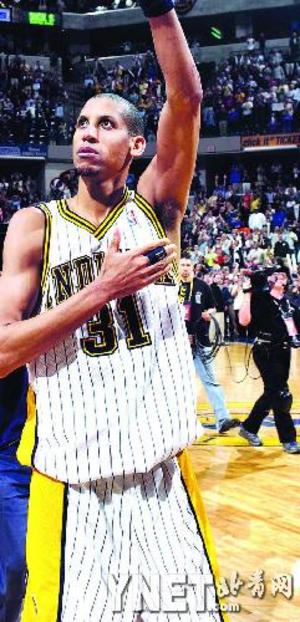 球转会市场 球转会市场