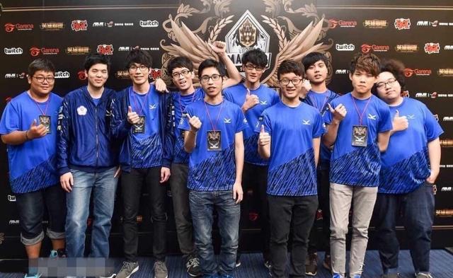 中是一件较 中是一件较