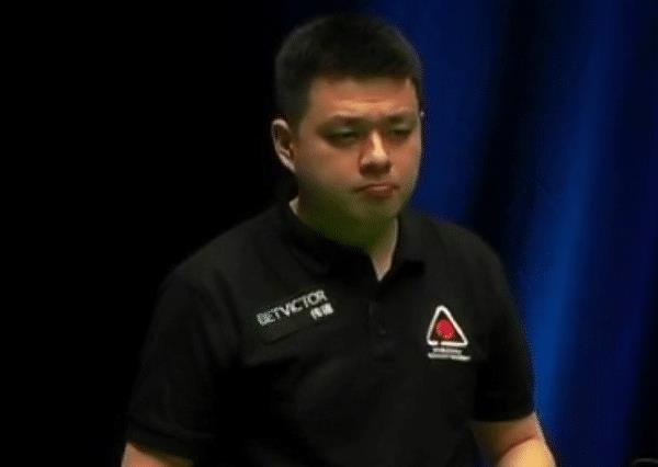 役后担任教 役后担任教