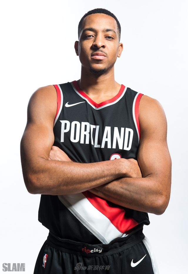 的遗产将永 的遗产将永