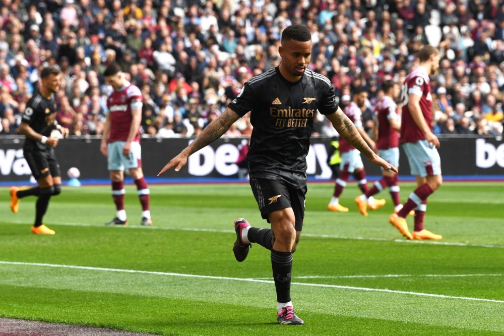 已成为一种 已成为一种